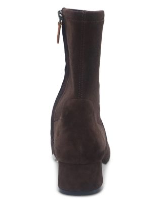 Women's Gallway Boots