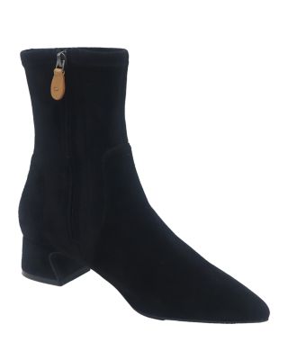 Women's Gallway Boots