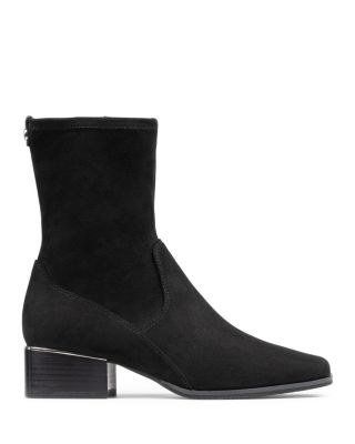 Women's Ashera Boots