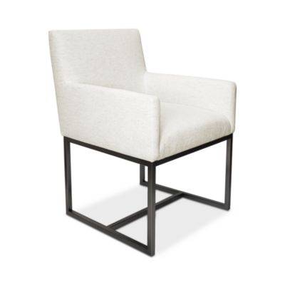 Universal - Arvin Dining Armchair