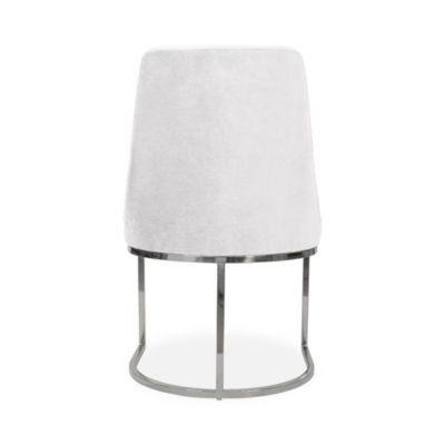 Kamden Dining Chair