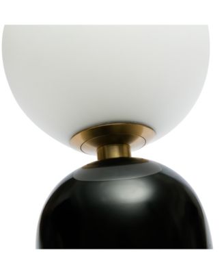  Liza Table Lamp