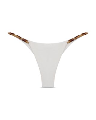Firenze Lesley Cheeky Coverage Bikini Bottom