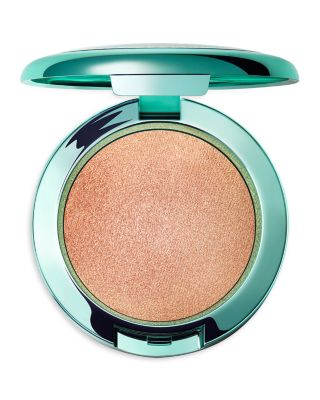 Bounce & Gleam Highlighter