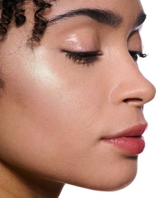 Bounce & Gleam Highlighter