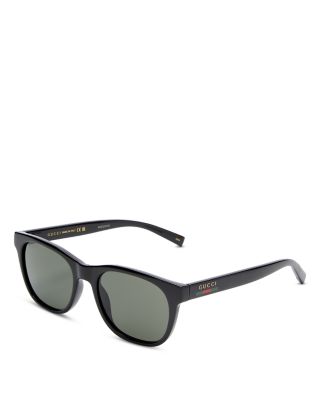 Square Sunglasses, 54mm