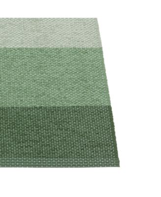 Molly Rug, 27" X 78"