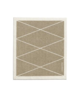 Max Swedish Dishcloth