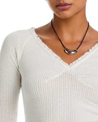 We The Free Emma Thermal