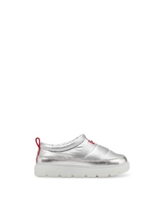 Unisex Codys Slip On Boots - Little Kid, Big Kid