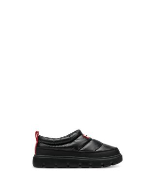 Unisex Codys Slip On Boots - Little Kid, Big Kid