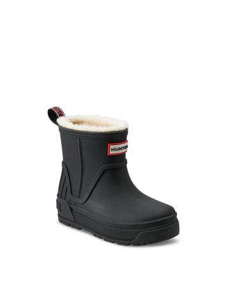 hunter-unisex-gracey-waterproof-slip-on-boots-little-kid-big-kid