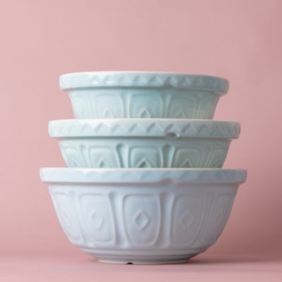 4.25 Quart Mixing Bowl