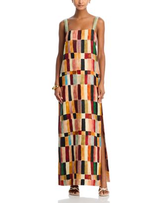 Almais Marjorelle Dress | Bloomingdale's Women