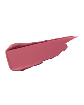 M&middot;A&middot;Cximal Sleek Satin Lipstick