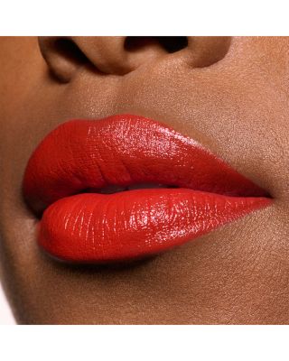 M&middot;A&middot;Cximal Sleek Satin Lipstick