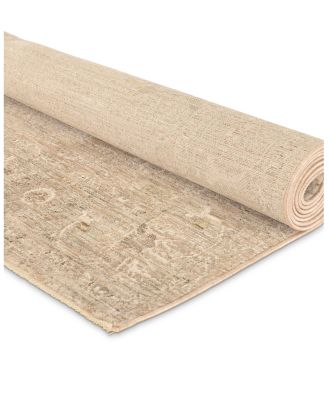 Mink Home Castille CSL016 Area Rug, 5' x 8'