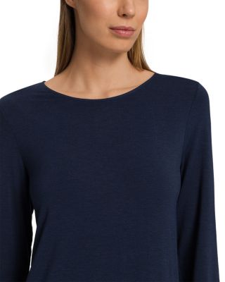 Soft Jersey Nightgown 