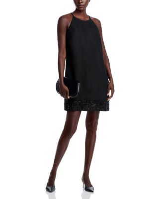 Two Palms Sleeveless Dress