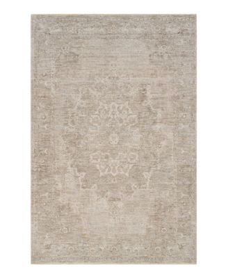 Mink Home Castille CSL016  Area Rug Collection