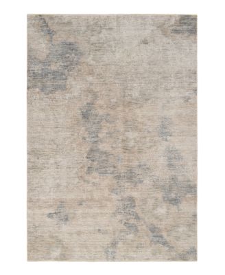 Mink Home Castille CSL141  Area Rug Collection