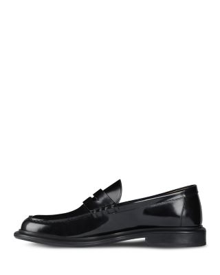 Men's Gent Loafers
