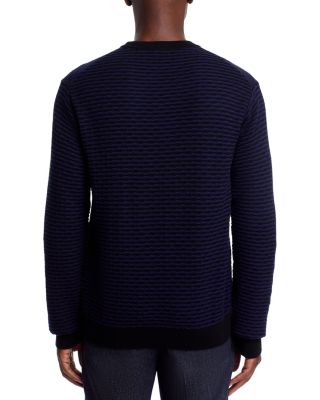 Sonderson Crewneck Sweater