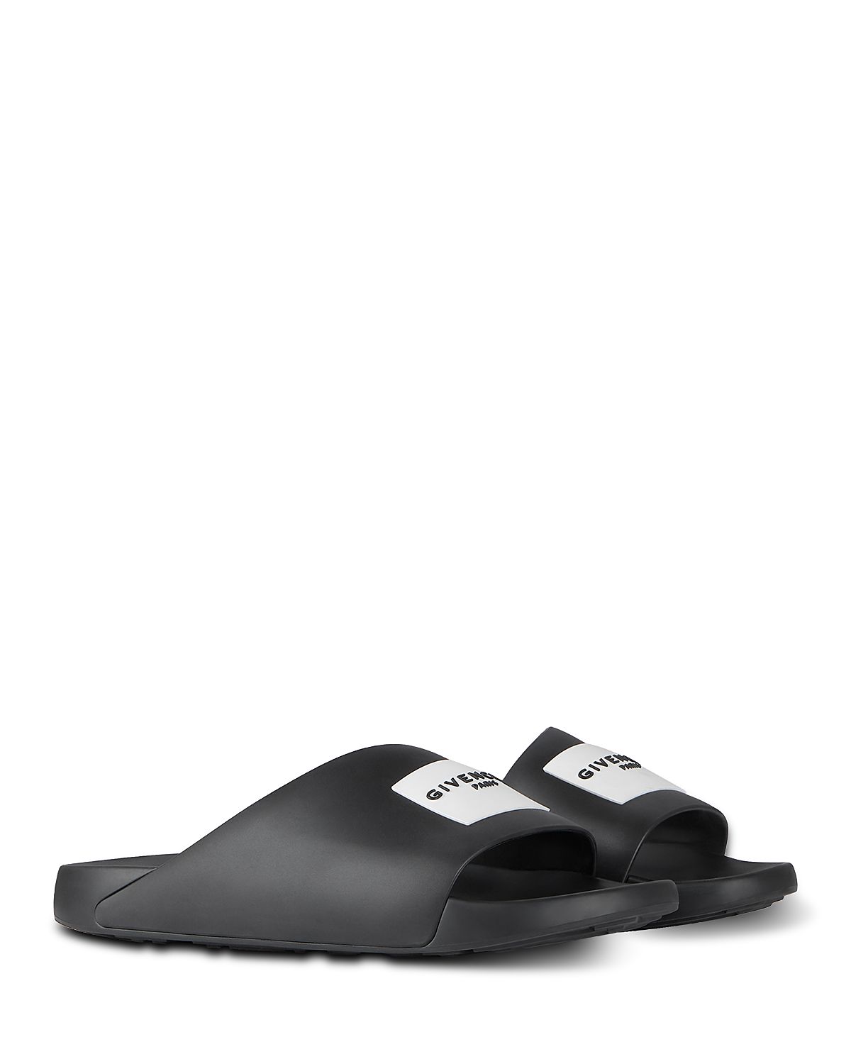Givenchy Women's Slide Sandals