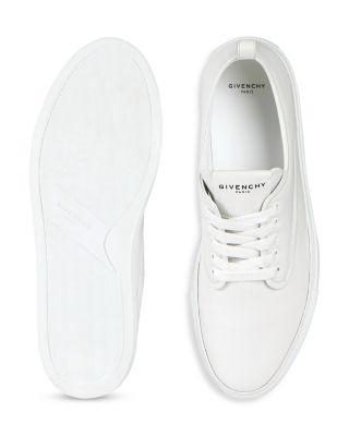 Men's New City Low Sneakers 