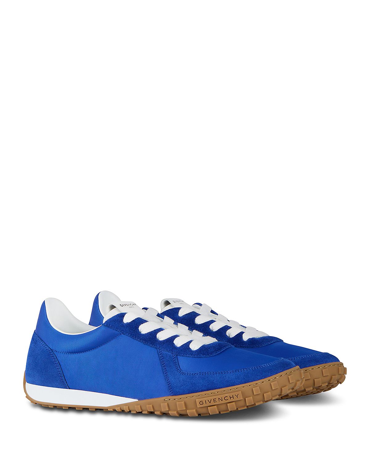 Givenchy Men's Sneakers