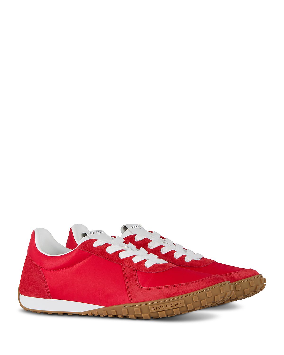 Givenchy Men's Sneakers