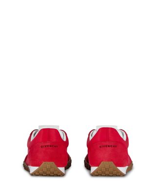 Men's Glide Runner Sneakers 