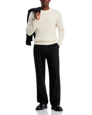 Kaley Crewneck Sweater