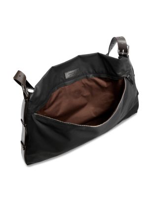 Medium Trench Pocket Bag
