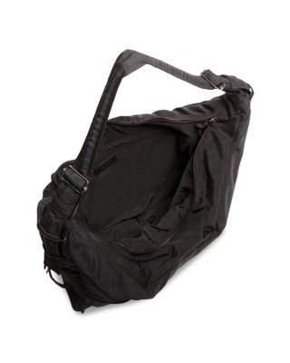 Large Soft Game Bag