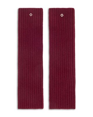 Enitene Wool & Cashmere Mittens