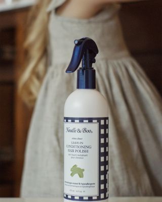 Wholesome Bath Time Fun Gift Set ($76 value)