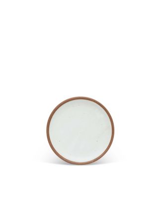  Cake Plate, Set of 4