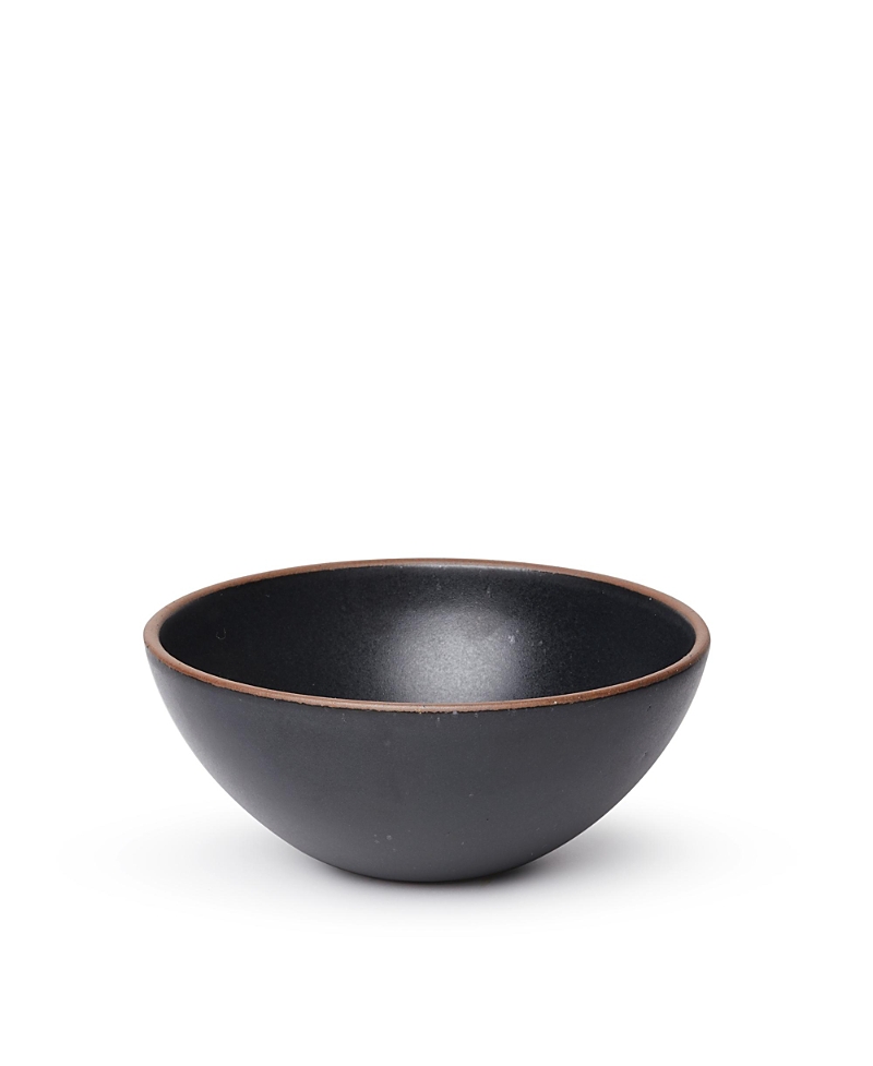 East Fork Pottery Popcorn Bowl