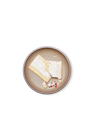  Side Plate, Set of 4