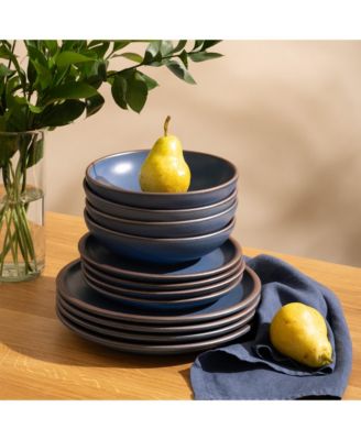  Starter 12 Piece Set