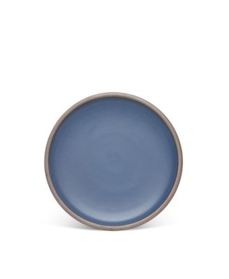  Dinner Plate, Set of 4