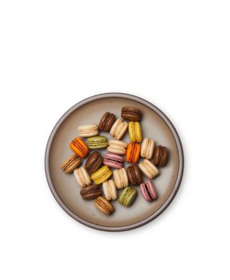  Dinner Plate, Set of 4