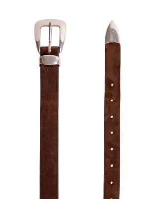 Women's Tetra Western Belt