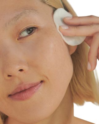 Hydrating Cleansing Skincare Set ($48 value)