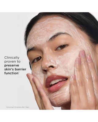 Soothing Cleansing Skincare Set ($48 value)