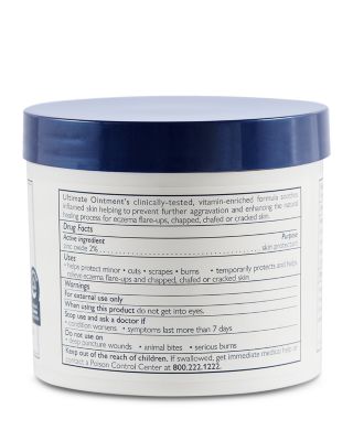 Ultimate Ointment 10 oz.