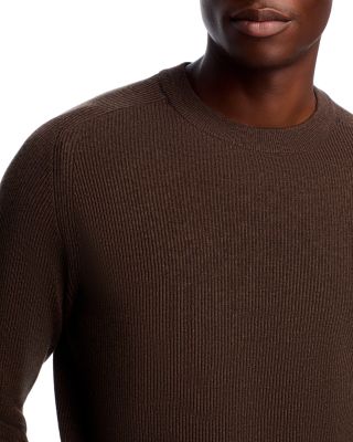 Kaley Crewneck Sweater