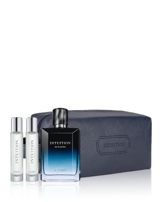 Intuition Eau de Parfum Gift Set