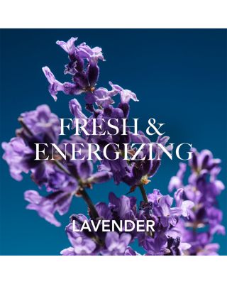 Intuition Eau de Parfum Spray 5 oz.